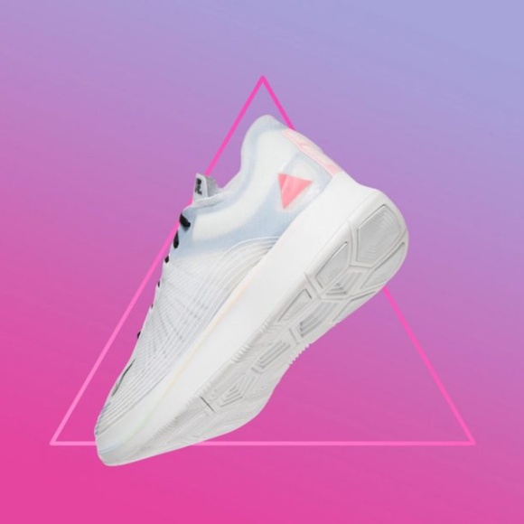 Nike Zoom Fly SP 'Be True' 🌈 - Picture 2 of 7